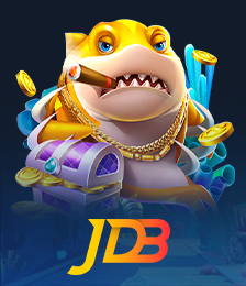 Hello88 - Link Chính Thức | Game Online Giải Trí #1 Việt Nam 14 2A48Cd499E404Dd5B61Fa3475D3E1Ffa