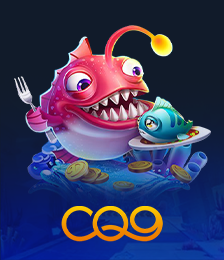 Hello88 - Link Chính Thức | Game Online Giải Trí #1 Việt Nam 11 350A3D8475D1448Dac4Bd9Ad2A0Df715