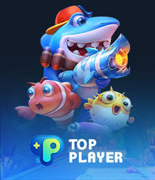 Hello88 - Link Chính Thức | Game Online Giải Trí #1 Việt Nam 12 387Ae77105184C05A29C96D2F6C23203