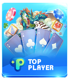 Hello88 - Link Chính Thức | Game Online Giải Trí #1 Việt Nam 16 3F71Ae12D9634D1Cb87D8Ba1798Ebcc5