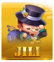 Hello88 - Link Chính Thức | Game Online Giải Trí #1 Việt Nam 20 492793F835C24Eafa97A9211A657E297