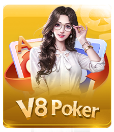 Hello88 - Link Chính Thức | Game Online Giải Trí #1 Việt Nam 21 749A011B7Bb9414Cbac96989326042Da