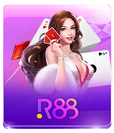 Hello88 - Link Chính Thức | Game Online Giải Trí #1 Việt Nam 17 7Ef96F7Bab4B4C56B0965Aebb15Be3A1