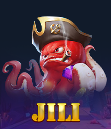Hello88 - Link Chính Thức | Game Online Giải Trí #1 Việt Nam 13 84374D42A79941B2B62Ee9Ad1Be463B1