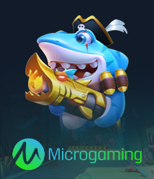 Hello88 - Link Chính Thức | Game Online Giải Trí #1 Việt Nam 10 Bc42Fd4B56Bf40Eeb92A269E11D5F208