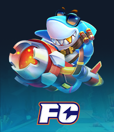 Hello88 - Link Chính Thức | Game Online Giải Trí #1 Việt Nam 9 Edcbea9087624958933C77283Ecb5B7F