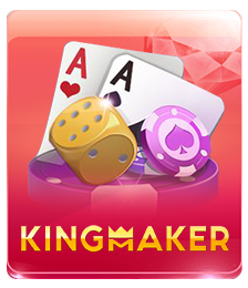 Hello88 - Link Chính Thức | Game Online Giải Trí #1 Việt Nam 19 F322953E353F476Ab1A5170712824Fdb