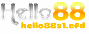 Hello88S1 Cfd Logo
