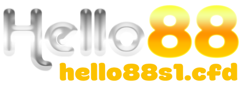 Hello88
