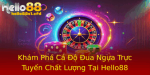 Kham Pha Ca O Ua Ngua Truc Tuyen Chat Luong Tai Hello88