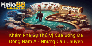 Kham Pha Su Thu Vi Cua Bong A Ong Nam A Nhung Cau Chuyen Chua Ke